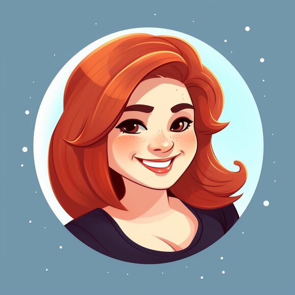 Meet your Posher, Amber - Picture 1 of 1